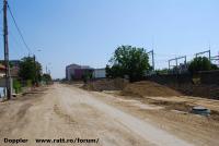 Imagine atasata: Podeanu - 2015.08.09 - 22.jpg